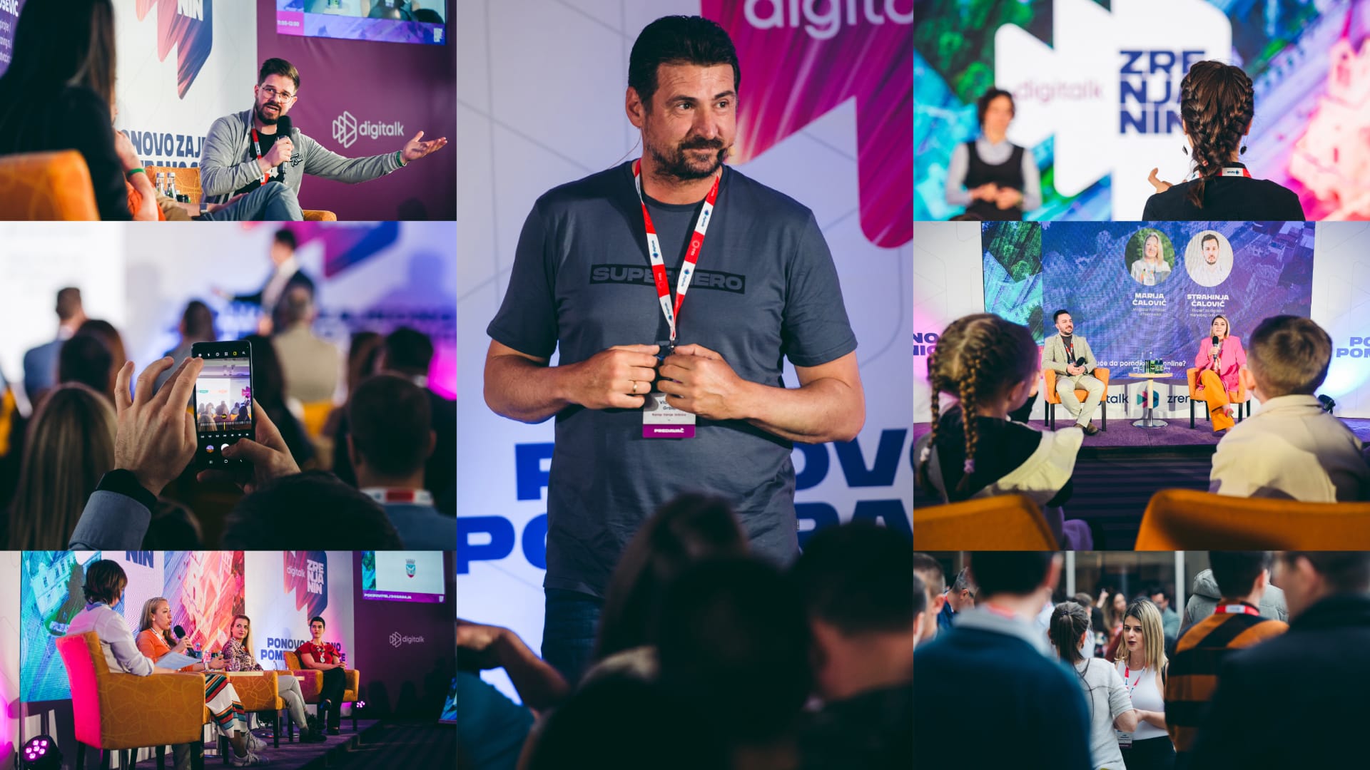 digitalk 2023 kolaz optimized
