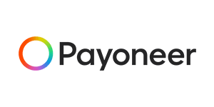 Payoneer