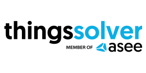 E-commerce Days 21 things solver