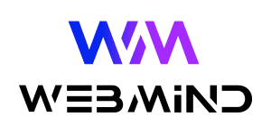 WebMind