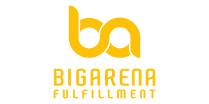 BigArena