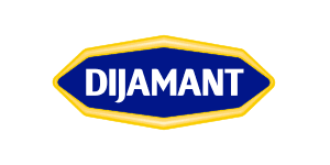 Dijamant