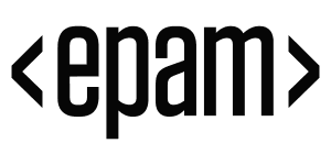 epam