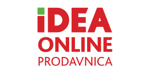 Idea Online