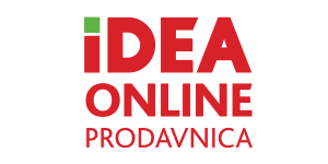 Idea Online