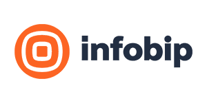 Infobip