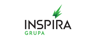 inspira grupa