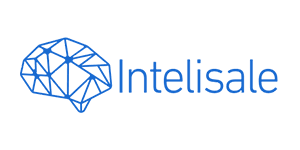 Intelisale