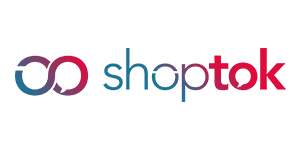 shoptok