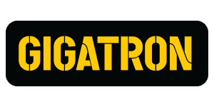 gigatron