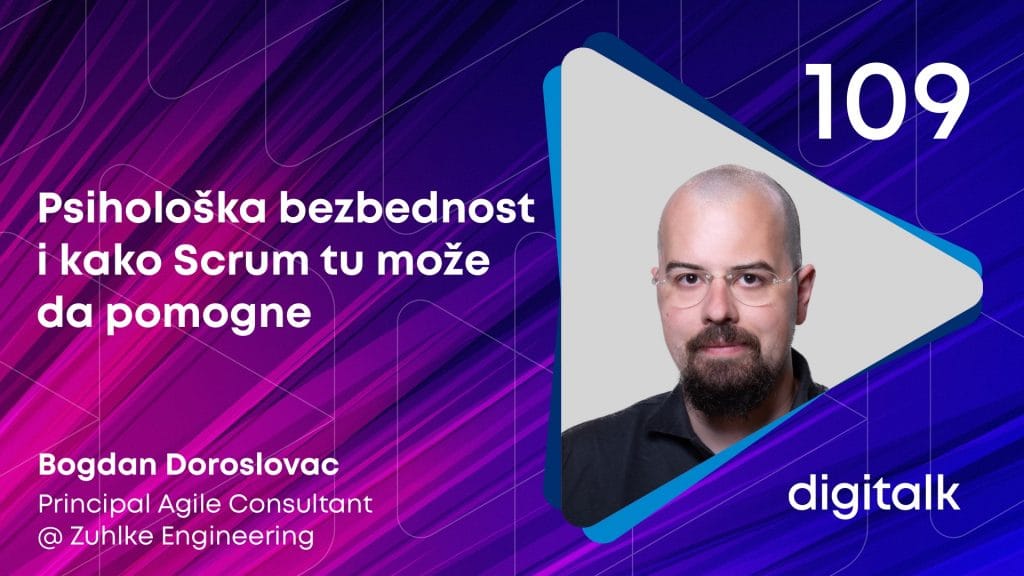 bogdan yt