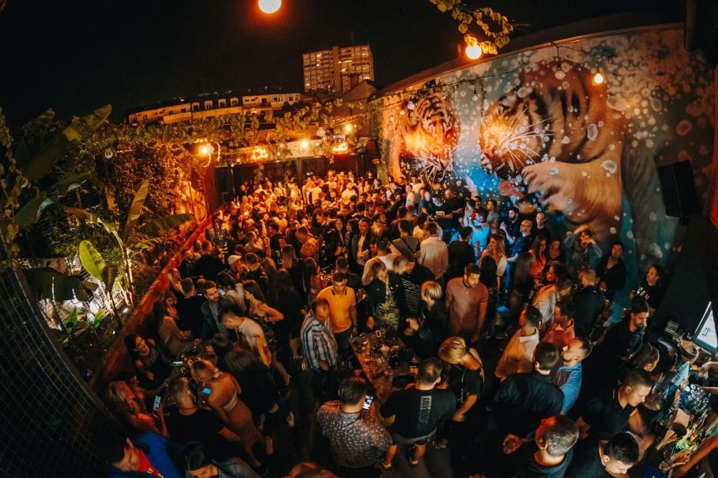 Žurka 1 Princip club Nis v2