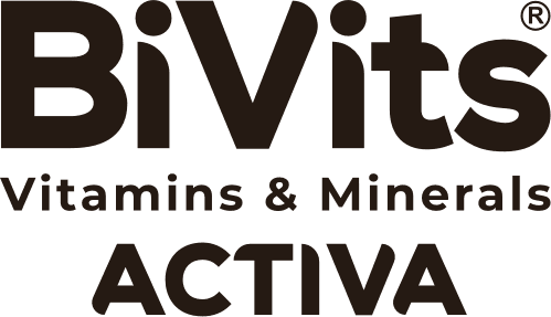 BiVitas