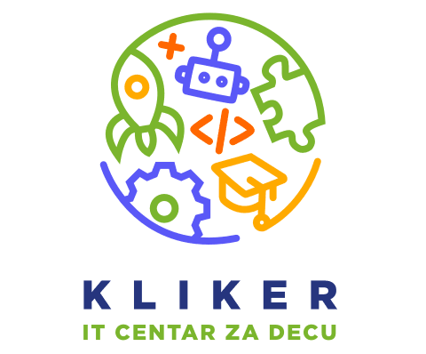 KLIKER