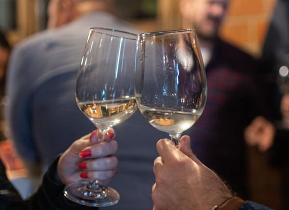 degustacija vina 2