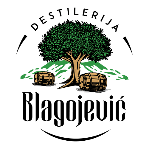 destilerija blagojevic