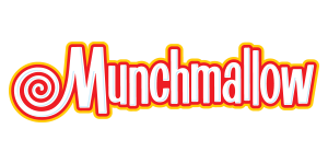 munchmallow