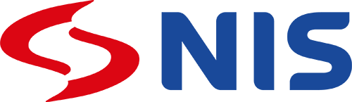 nis