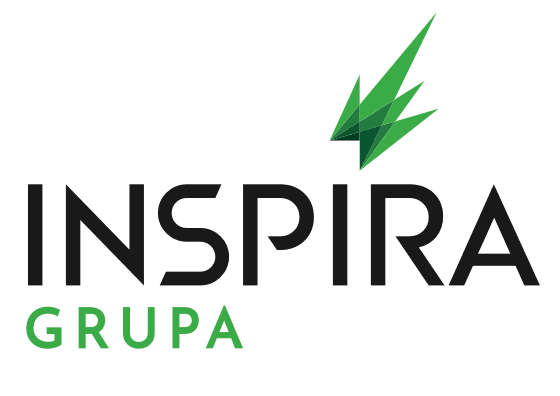 inspira grupa