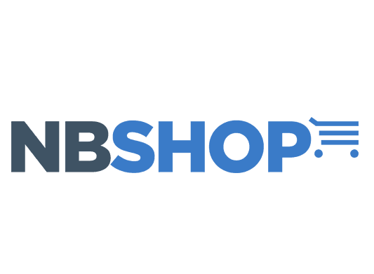 nbshop