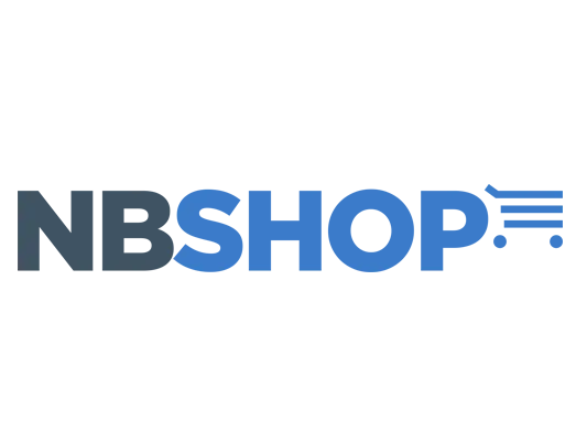 E-commerce Days 14 nbshop