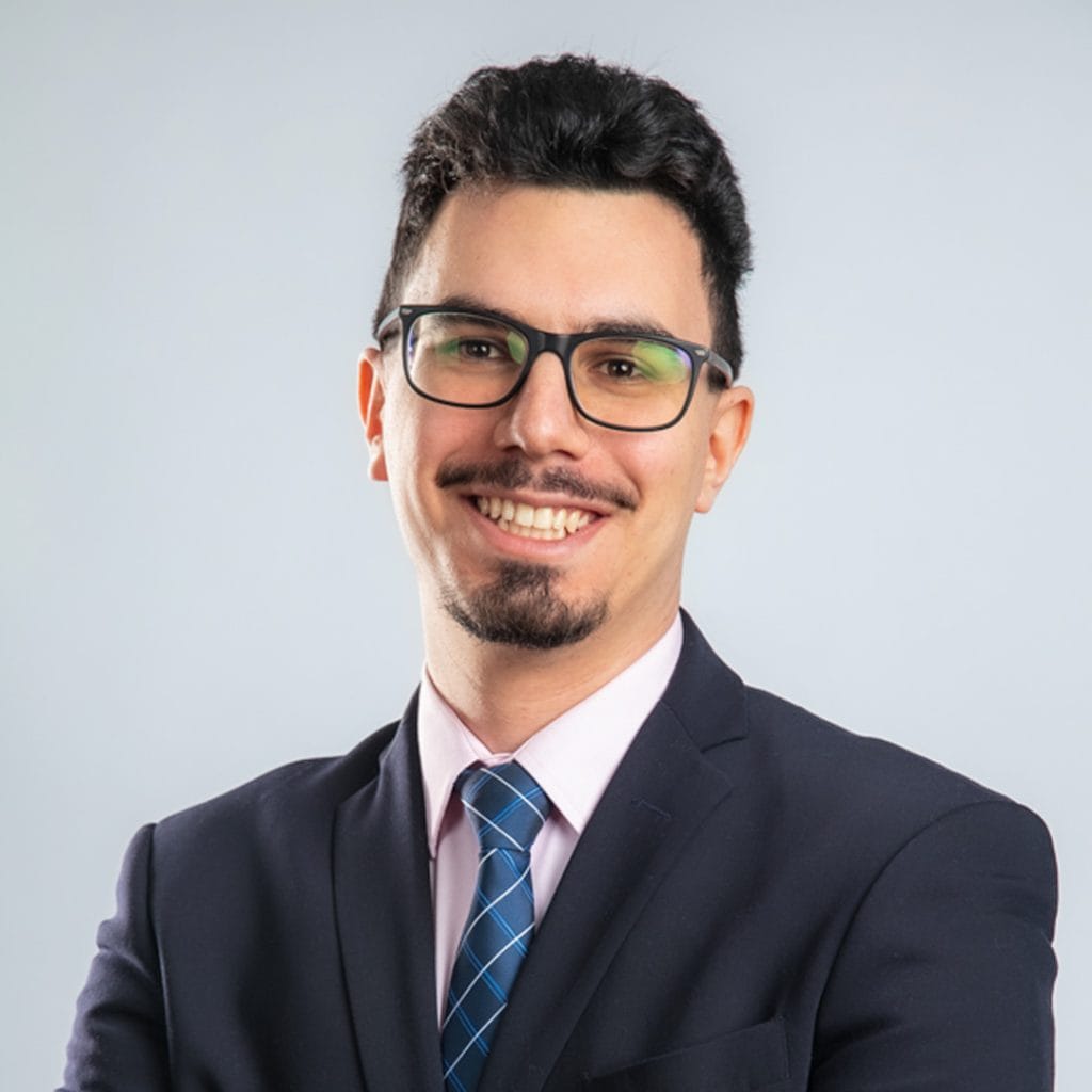 Nikola Vaic 1x1 1