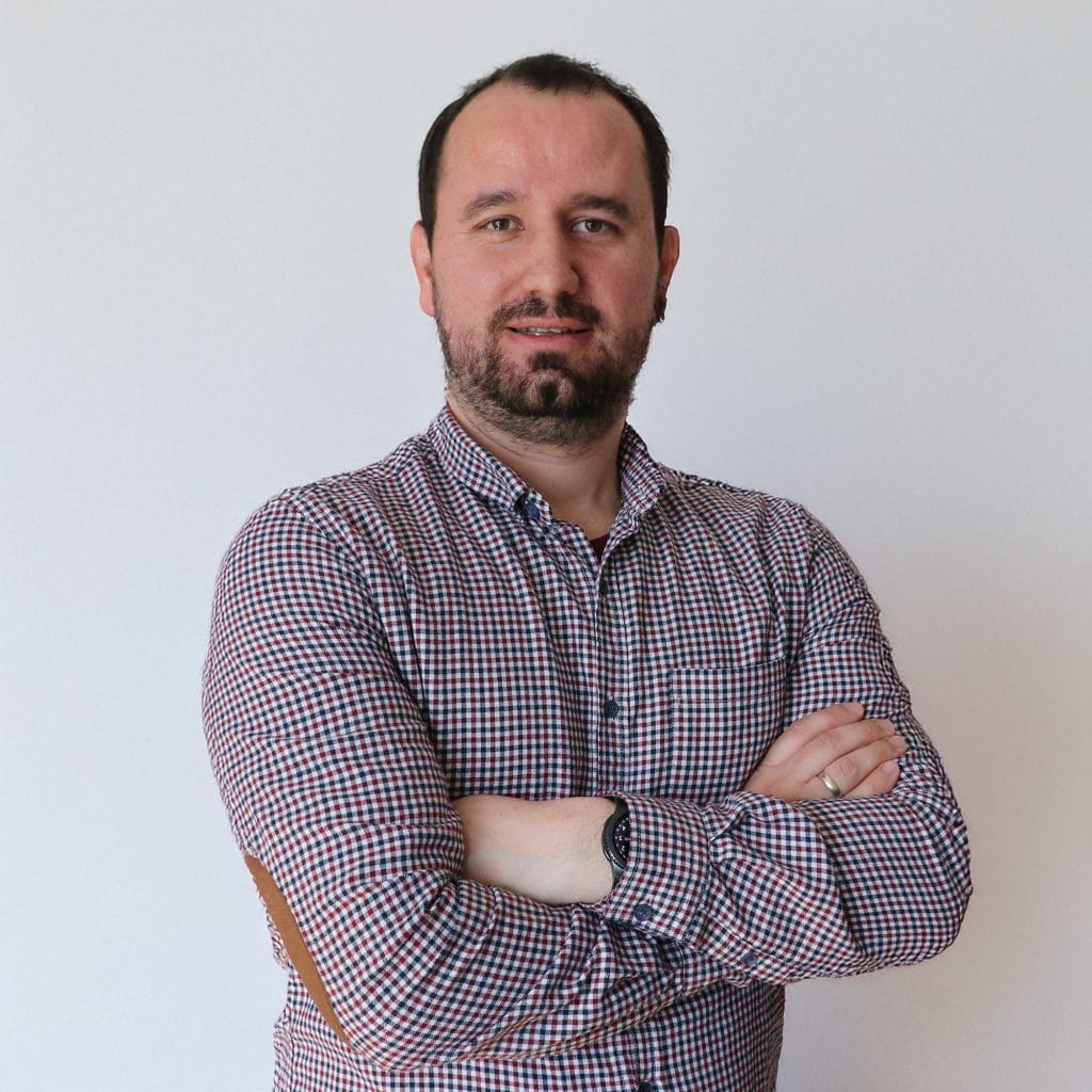 Aleksandar Nastevski square