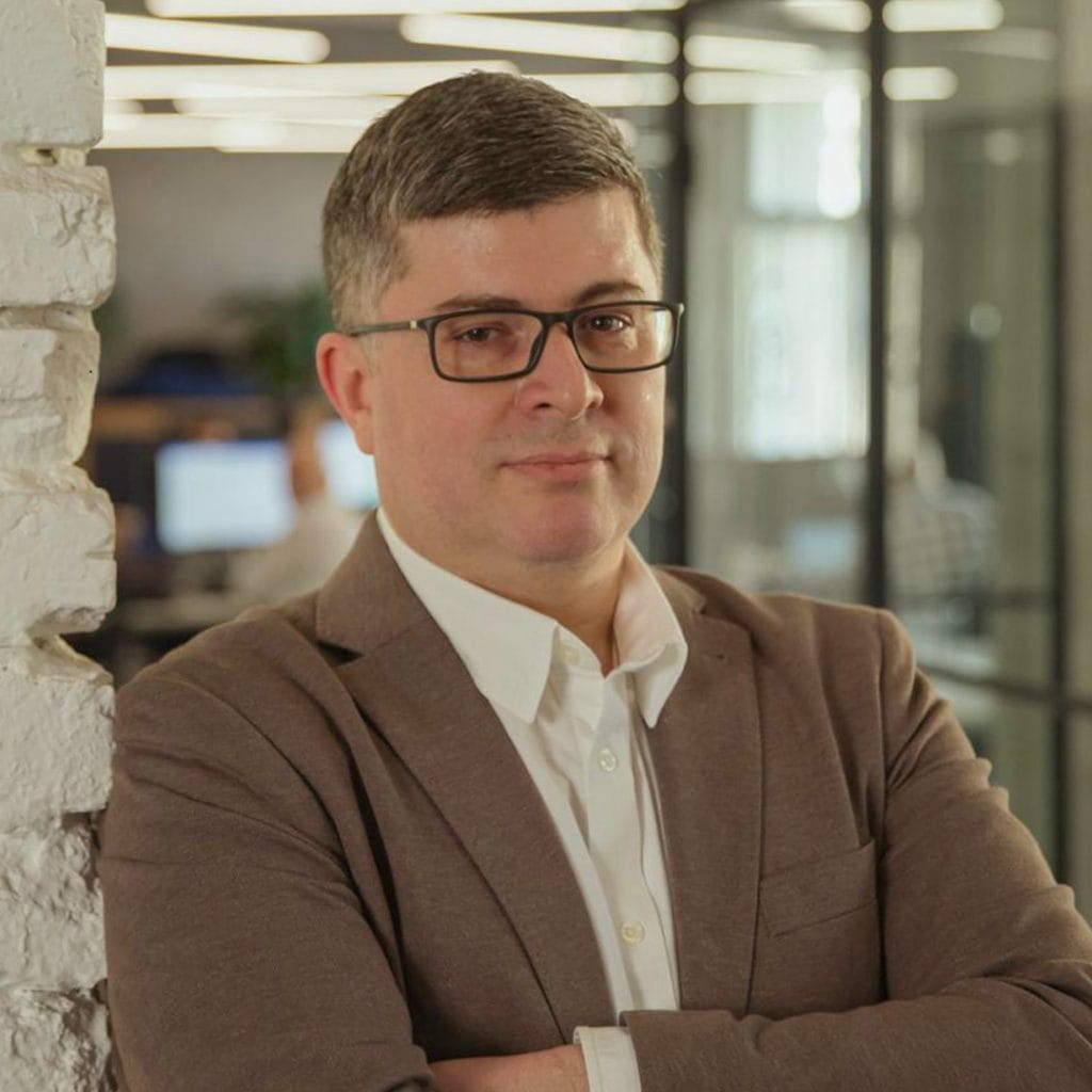 Aleksandar Petkovic square