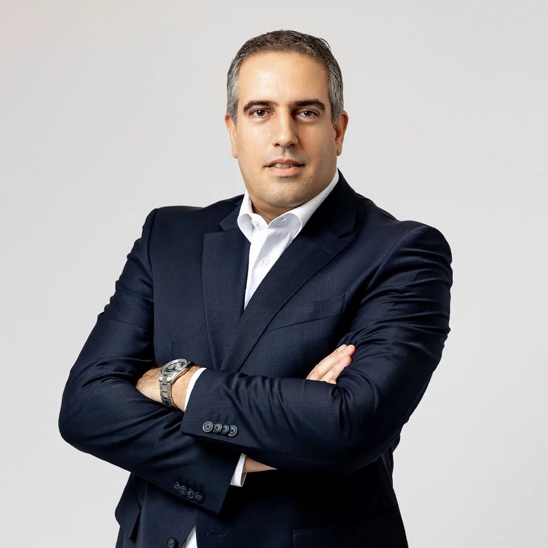 Nikola Čvrkić 1 Nikola Cvrkic square