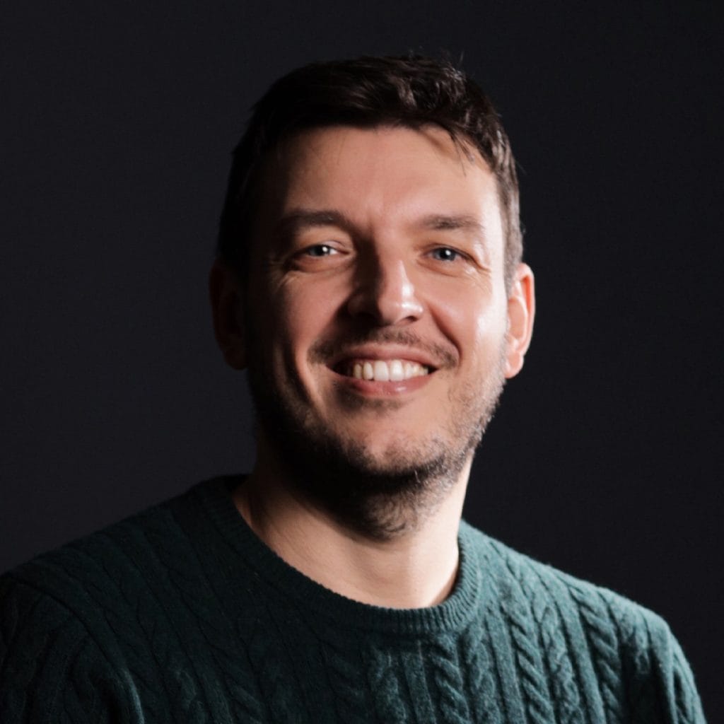 Vladimir Cuk square 1