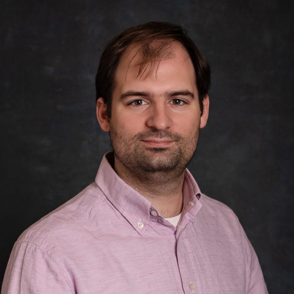 Zeljko Glisov square