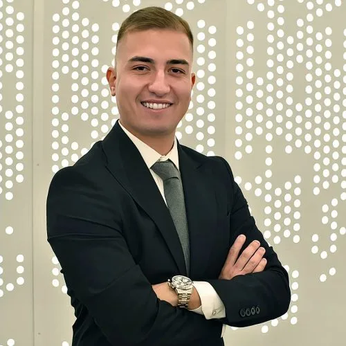 Dimitrije Aleksić dimitrije aleksic