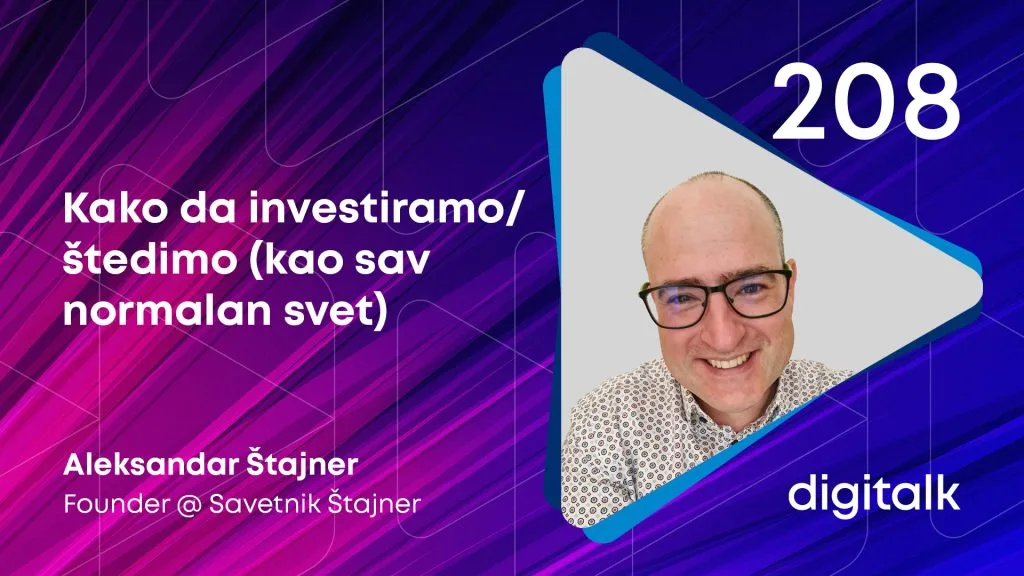 stajner yt 1