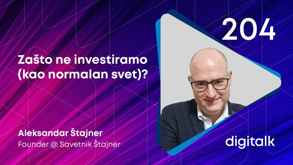 stajner yt