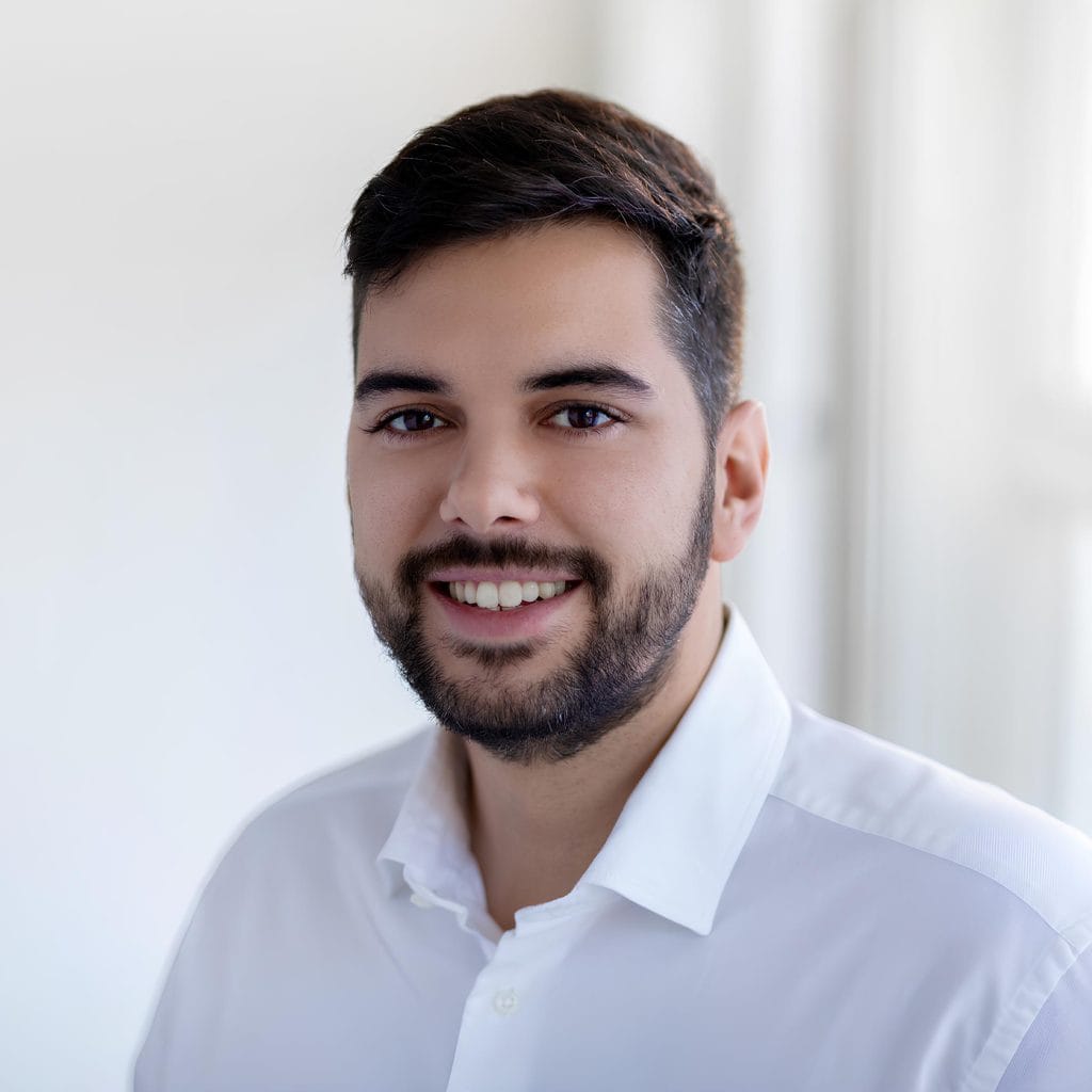 Dusan Pilipovic square