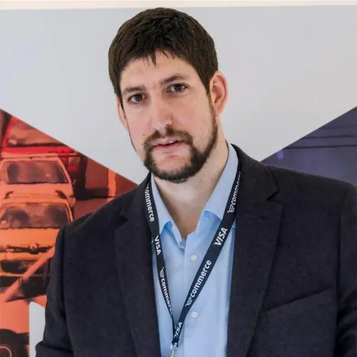 Nemanja Čupić Nemanja Cupic square
