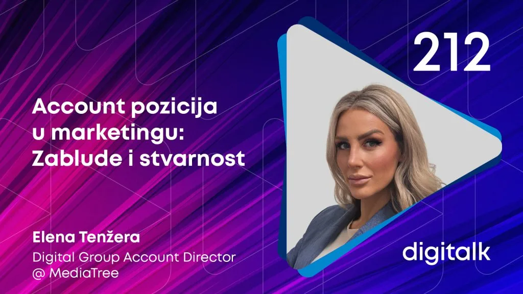 elena yt 2