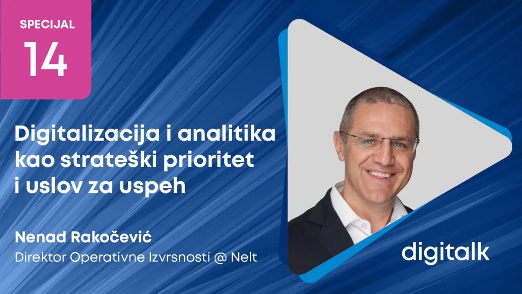 nenad yt