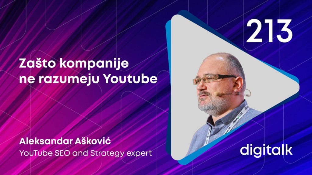askovic yt