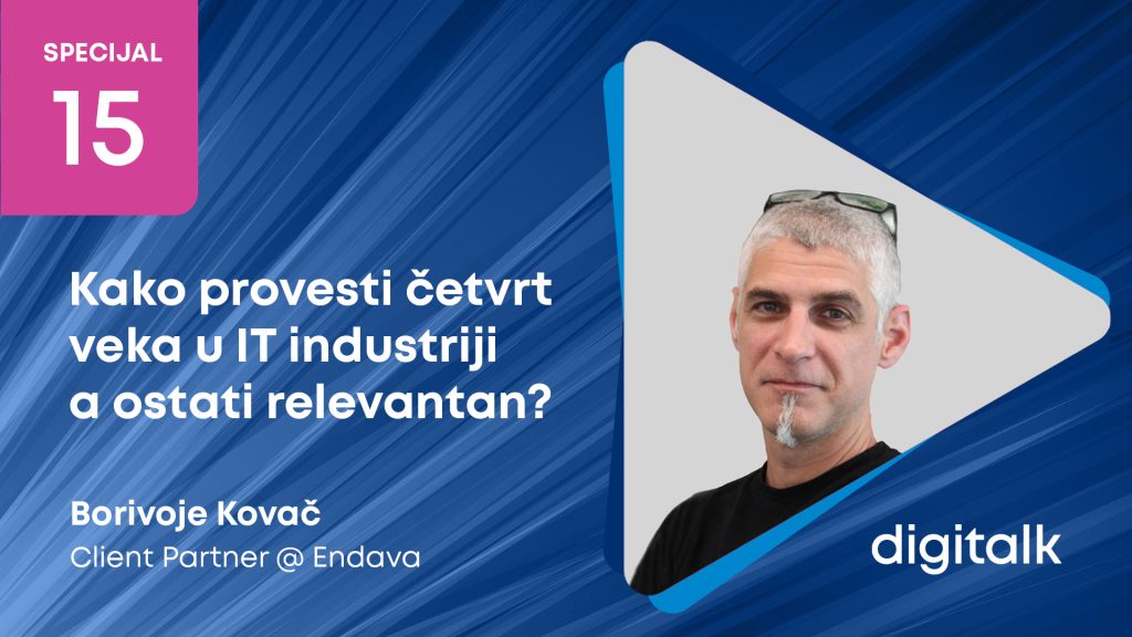borivoje yt