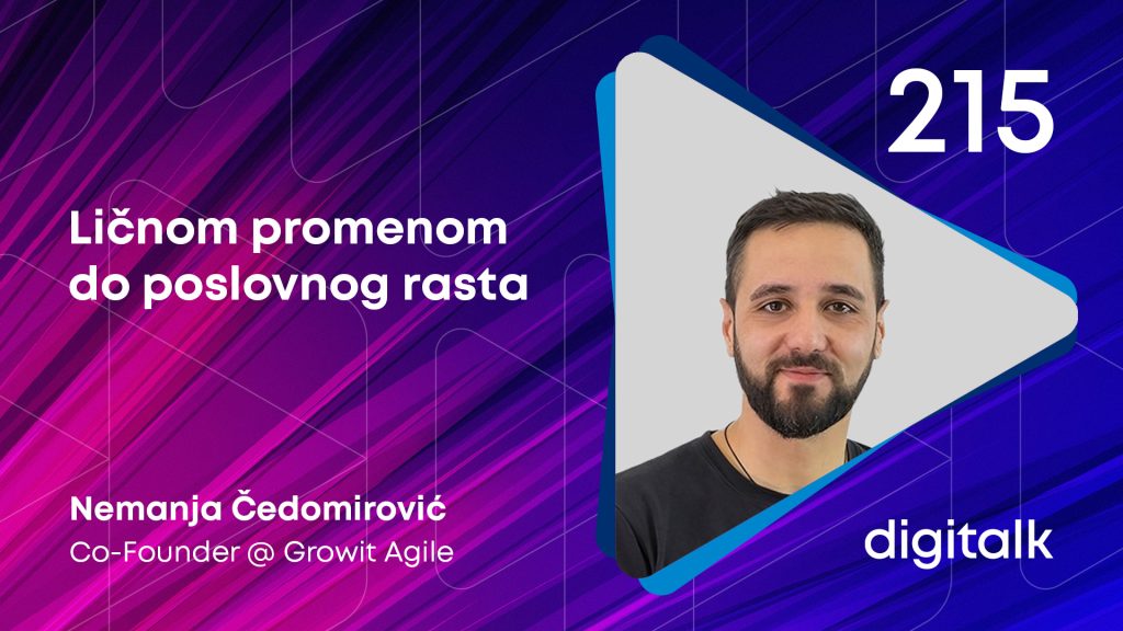 cedomirovic yt