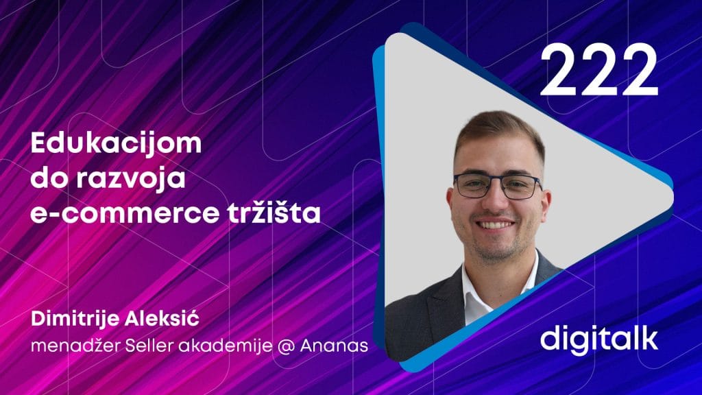 dimitrije yt