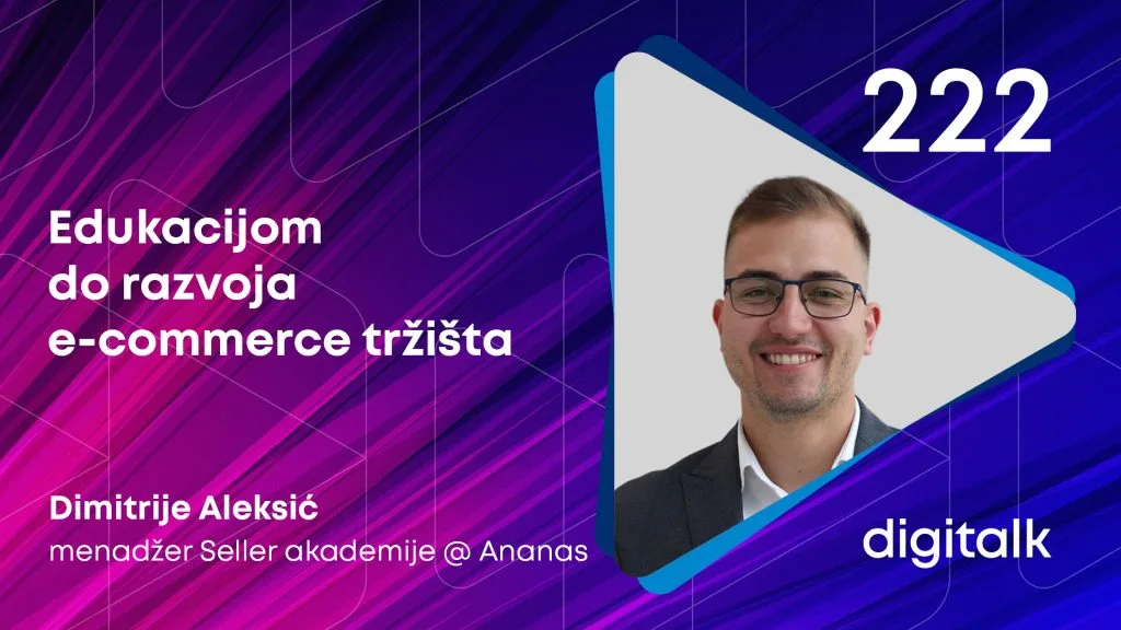dimitrije yt