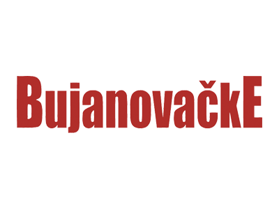 Media Days 36 Ova slika ima prazan alt atribut; ime njene datoteke je bujanovacke.png