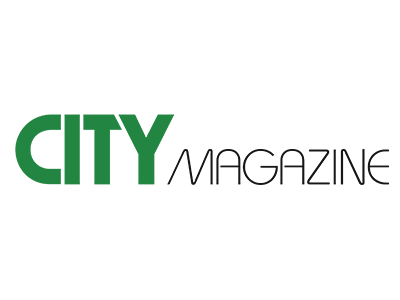 Media Days 29 citymagazine