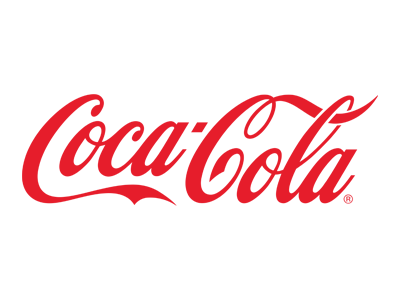 Media Days 18 coca cola
