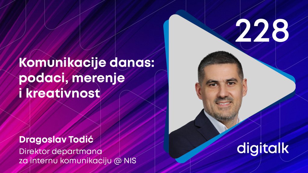 dragoslav yt