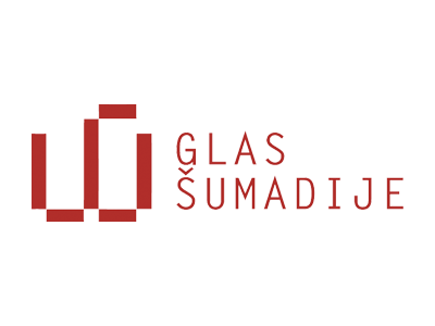 Media Days 35 Ova slika ima prazan alt atribut; ime njene datoteke je glas-sumadije.png