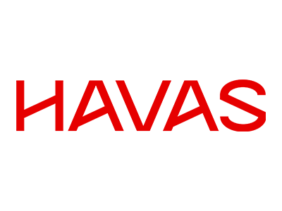 Media Days 14 havas 1