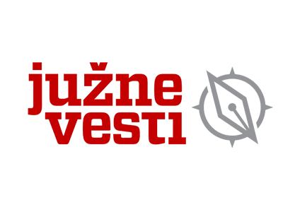 Media Days 25 juzne vesti